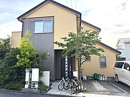 野田市みずき２丁目