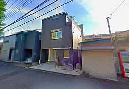 （ご成約10万円プレゼント） 江北3丁目・新築同様の価値住宅 【ローカル不動産】限定1棟