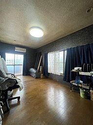 三郷市東町　店舗付住宅 ローカル不動産・限定1棟