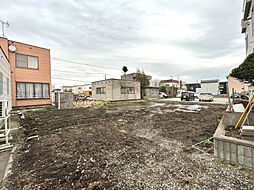 札幌市東区東苗穂十二条3丁目656番112他