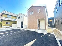 札幌市南区真駒内柏丘2丁目7-2 2号棟