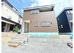 札幌市南区澄川五条12丁目15-26-2 1号棟