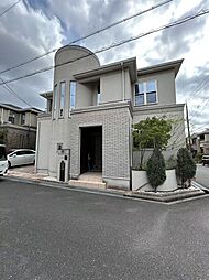 大阪府豊中市刀根山4丁目