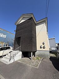 平岡5−４戸建