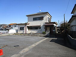 上尾市富士見2丁目