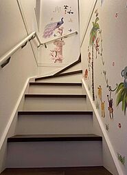 所沢市西狭山ケ丘 太陽光発電 中古戸建