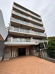 アインズコート稲毛小中台プライムコート 4階