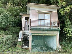 中古戸建　文珠寺