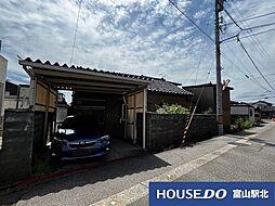 中古戸建　蓮町3丁目