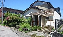 中古戸建　大島2丁目