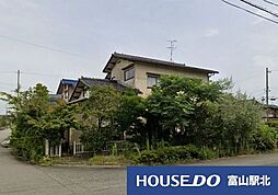 中古戸建　開