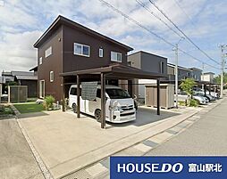 中古戸建　山室