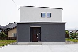 新築戸建　米田町2丁目