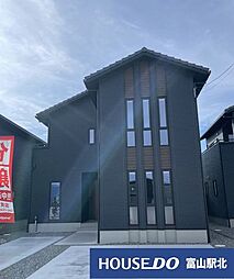 新築戸建　タマタウン大町　2号棟