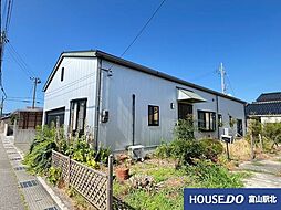 中古戸建　中島3丁目