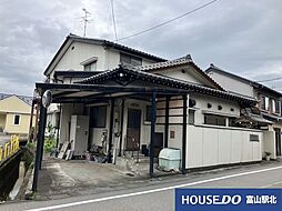 下奥井町 売地(更地渡し）