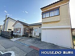 中古戸建　中田2丁目