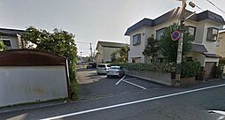 売土地　永楽町