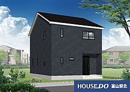 新築戸建　下堀第1　5号棟