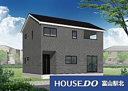 新築戸建　下大久保第4　2号棟