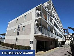 MAC根塚コート　3階　305