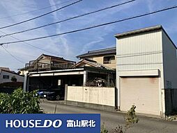 中古戸建 本郷町