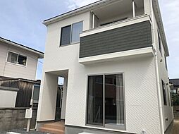 中古戸建　千原崎2丁目