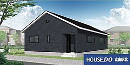 新築戸建　秋吉新町　第1