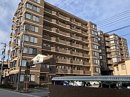 信開ベルシー稲荷元町　102