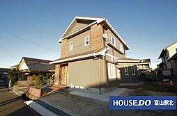中古戸建  上大久保