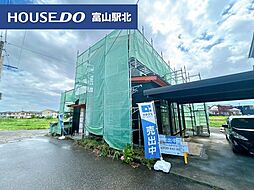 中古戸建 長江本町