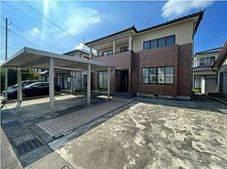 中古戸建 山室荒屋