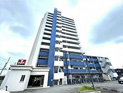 中古マンション　アーバンシティ富山堀川町