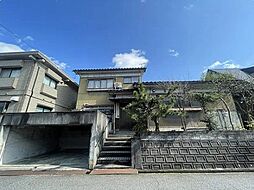 中古戸建 犬島7丁目