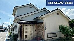 中古戸建　犬島5丁目1-6