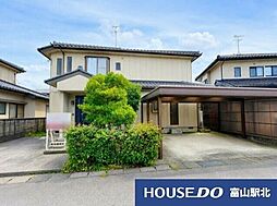 中古戸建　犬島6丁目