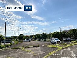 美濃加茂市太田町 売土地