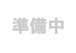 一宮市大和町苅安賀 中古戸建