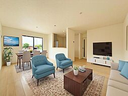 狭山市鵜ノ木 第10　1号棟