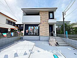 狭山市狭山台6期