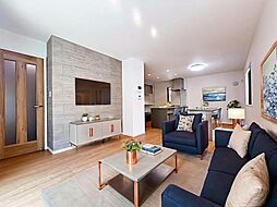 所沢市小手指南1丁目