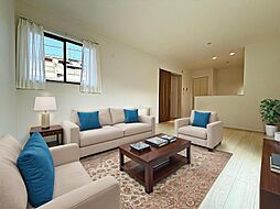 所沢小手指南3期