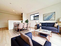 狭山市南入曽 第10