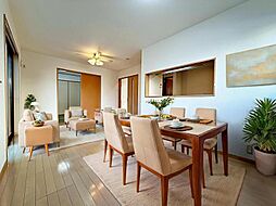 入間市豊岡2丁目