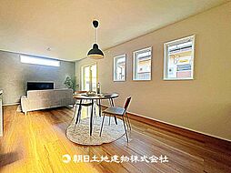 おうちガーデン山口15期