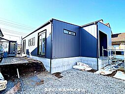 おうちガーデン山口15期