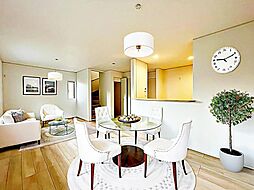 入間市小谷田第30　全2棟　2号棟