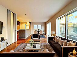 所沢市狭山ヶ丘2丁目