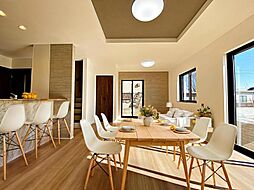 所沢市所沢新町