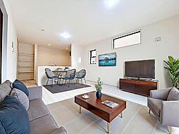 狭山水野第12期